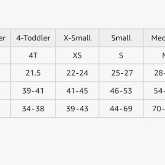 Girls Swiftie In My Double Digits Era Shirt - Picture 4 of 4